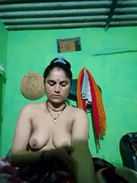 Miya jaan online show from February 4, 2:45 pm