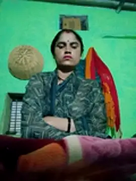 Miya jaan online show from February 5, 2:54 pm