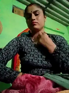 Miya jaan online show from February 6, 2:42 pm