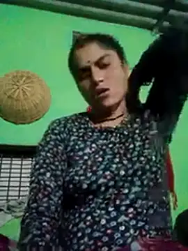 Miya jaan online show from February 7, 3:38 pm