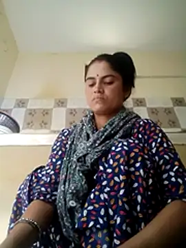 Miya jaan online show from May 20, 2:07 am