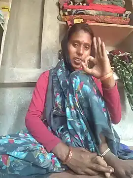 Miya jaan online show from June 6, 3:22 am