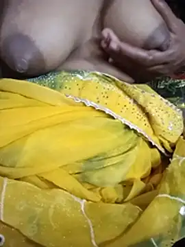 Miya jaan online show from July 31, 8:03 am