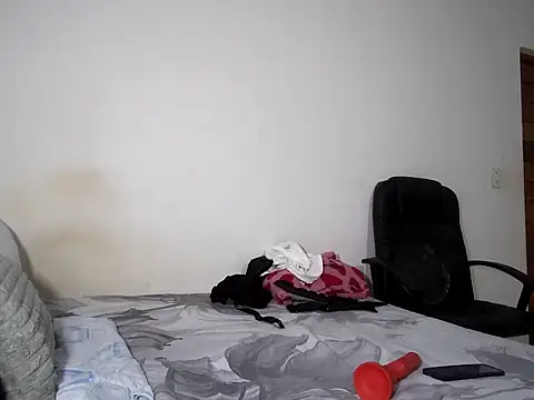 Suger-Boobs online show from February 14, 5:21 pm