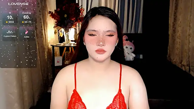 IsabellaXoXo69 online show from May 26, 12:17 am