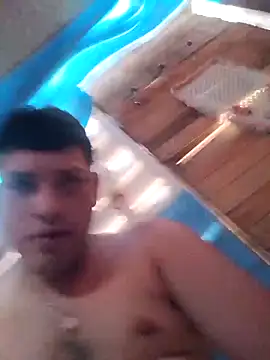 elvergon23139 online show from March 9, 9:19 pm