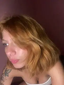 casal atrevido online show from May 2, 10:04 pm