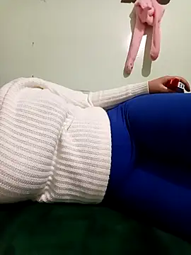 Mrjana89six online show from February 5, 9:41 pm