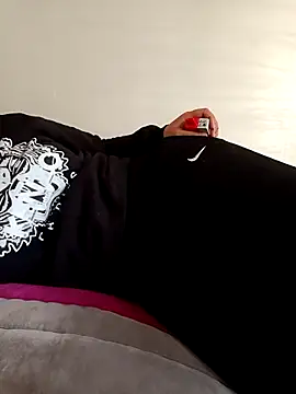 Mrjana89six online show from February 7, 3:38 pm