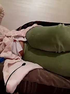 Mrjana89six online show from February 19, 8:38 pm