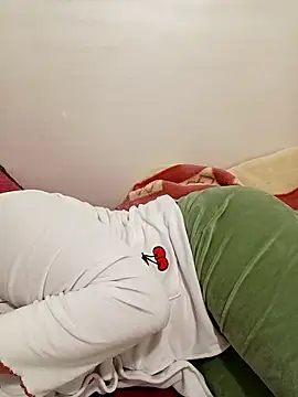 Mrjana89six online show from March 7, 8:39 pm