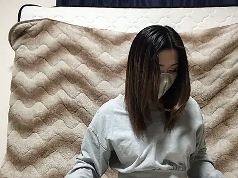 yurina yurina0125 online show from February 22, 1:53 pm