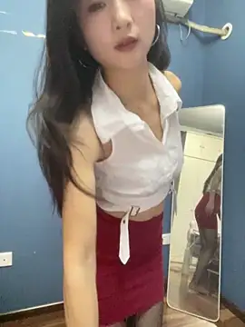 XiaoGui10 online show from April 24, 1:13 pm