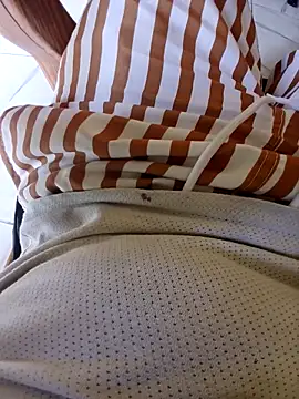 Mkhothiwesibumbu online show from February 1, 9:30 am