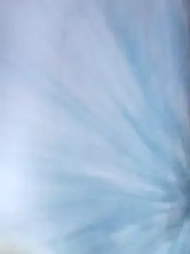 Mkhothiwesibumbu online show from February 20, 8:38 am