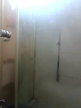 Mkhothiwesibumbu online show from March 27, 11:32 am