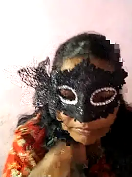 Tamil Shalini12 online show from March 17, 6:11 pm