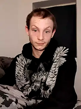 Jungspund25- online show from February 7, 2:32 pm