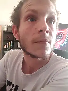 Jungspund25- online show from March 6, 3:08 pm