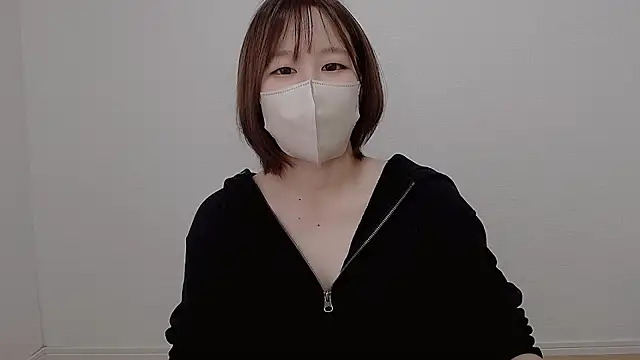 Snapshot of sakura_abc chatting on May 21, 11:12 pm sakura abc online show from May 21, 11:12 pm