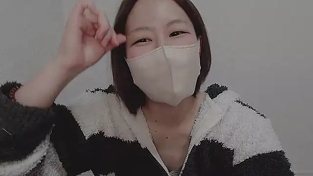 Snapshot of sakura_abc chatting on May 28, 2:14 pm sakura abc online show from May 28, 2:14 pm