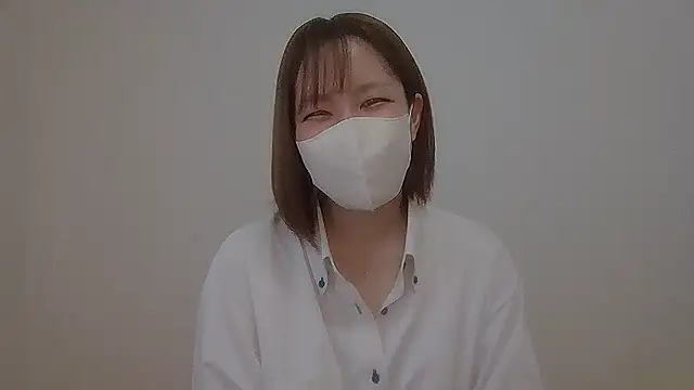 Snapshot of sakura_abc chatting on July 8, 11:20 pm sakura abc online show from July 8, 11:20 pm
