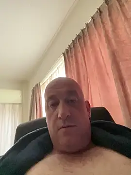 050MIRO online show from February 13, 1:29 pm