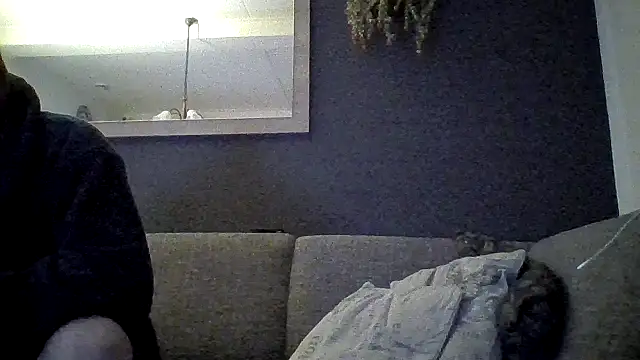 050MIRO online show from February 14, 3:14 am