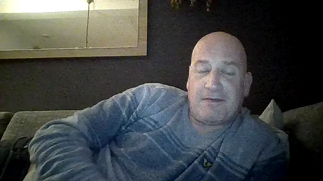 050MIRO online show from February 24, 5:22 pm