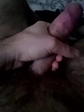 Erkegin001 online show from February 11, 2:55 pm