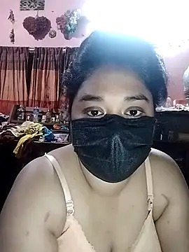 x -hot online show from February 18, 10:55 am