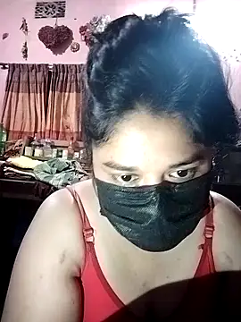 x -hot online show from February 24, 5:05 am