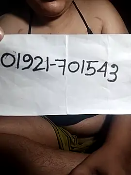 x -hot online show from May 4, 4:08 am