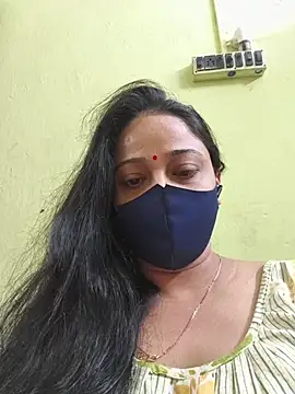 kashish bhabhi online show from May 7, 4:07 am