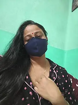 kashish bhabhi online show from May 23, 5:01 am