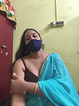 Snapshot of kashish_bhabhi chatting on July 14, 6:35 pm kashish bhabhi online show from July 14, 6:35 pm