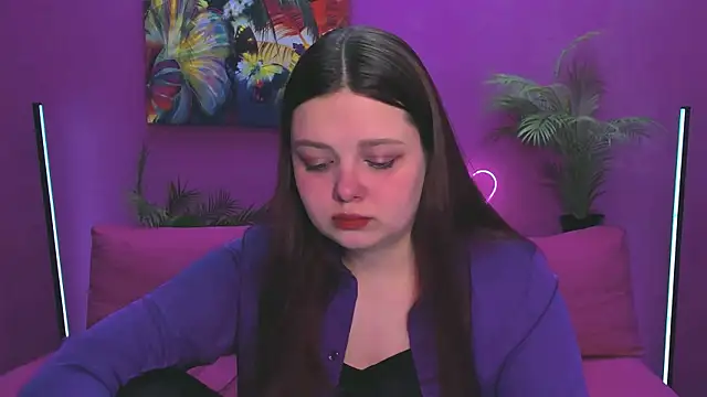 sunbeams online show from February 9, 11:03 am