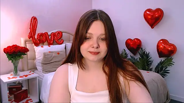 sunbeams online show from February 12, 8:04 pm