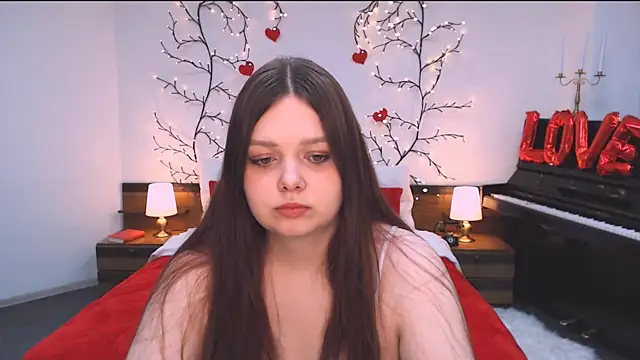 sunbeams online show from March 4, 11:16 am