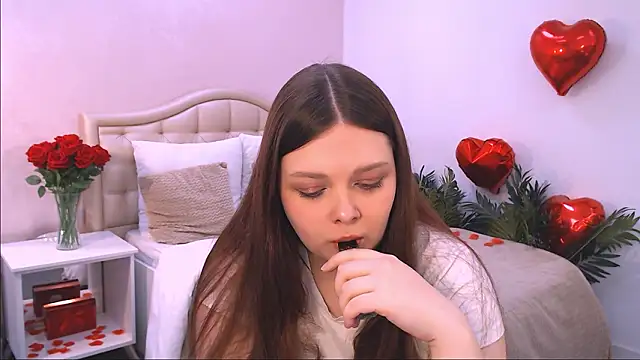 sunbeams online show from March 6, 8:16 pm