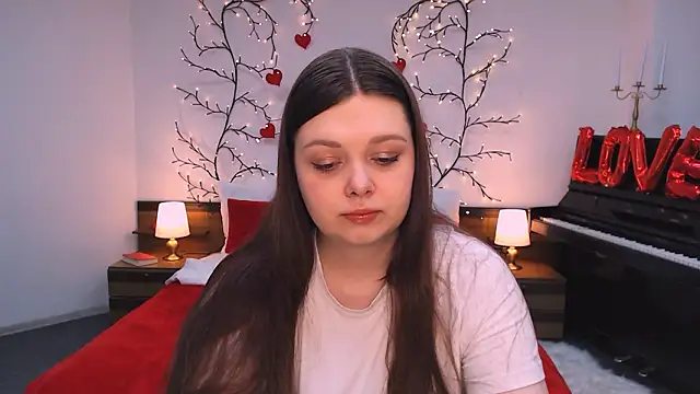 sunbeams online show from March 11, 9:04 am