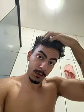 menoquarenta online show from April 21, 12:00 pm