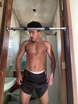 menoquarenta online show from April 23, 4:42 pm