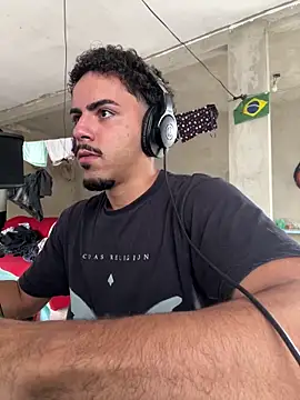 menoquarenta online show from June 12, 3:55 pm