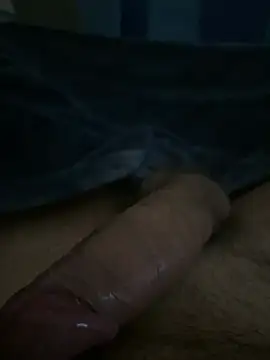 bebou 5555 online show from May 5, 1:35 am