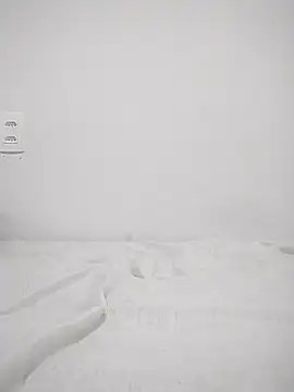 homem-amador online show from February 28, 3:57 pm