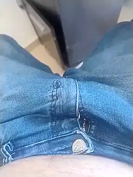 homem-amador online show from March 16, 2:43 pm