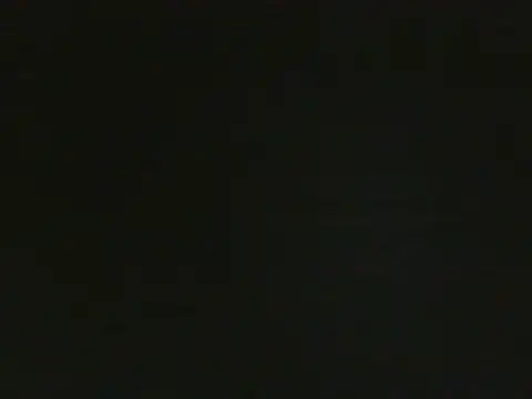 smroy93612 online show from May 3, 5:19 pm