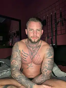 zickertdavid online show from March 12, 6:25 pm