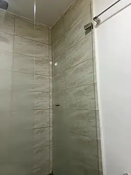 vicky ney online show from January 26, 10:35 pm